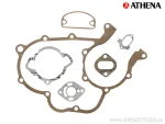 Uscătoare motor Athena, set, Piaggio Ape 175 / AD1 - Athena