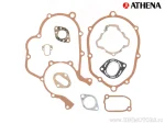 Uscătoare motor Athena, set, Piaggio Ape 220 - Athena