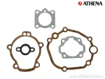 Uscătoare motor Athena, set, Piaggio Vespa Confort 50 - Athena