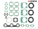 Uscătoare motor Athena, set, Polaris 750 Jet Ski - Athena