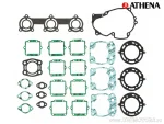 Uscătoare motor Athena, set, Polaris 780 Jet Ski - Athena