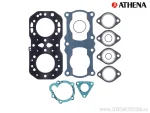 Uscătoare motor Athena, set, Polaris Indy 440 LC 96-98 - Athena