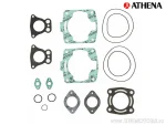 Uscătoare motor Athena, set, Polaris Jet Ski 800 777 - Athena