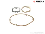 Uscătoare motor Athena, set, Puch 250 2T - Athena