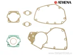 Uscătoare motor Athena, set, Puch Regolarita 125 2T - Athena