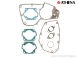 Uscătoare motor Athena, set, Puch Regolarita 175 2T - Athena