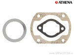 Uscătoare motor Athena, set, Rotax 125 2T - Athena
