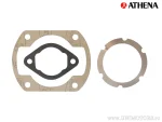 Uscătoare motor Athena, set, Rotax 175 2T - Athena