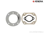 Uscătoare motor Athena, set, Rotax 250 2T - Athena