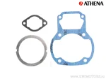 Uscătoare motor Athena, set, Rotax 350 - Athena