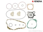 Uscătoare motor Athena, set, Rotax 504 - Athena