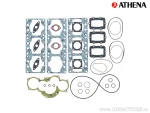 Uscătoare motor Athena, set, Rotax Formula Mach1 / GT 700 97-98 - Athena