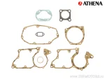 Uscătoare motor Athena, set, Sachs 125 2T (5-6 trepte) - Athena