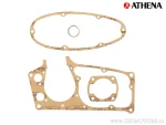 Uscătoare motor Athena, set, Sachs 150 2T - Athena