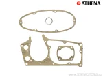 Uscătoare motor Athena, set, Sachs 175 2T - Athena