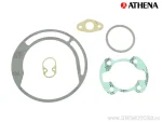 Uscătoare motor Athena, set, Sachs 50 2T - Athena