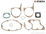 Uscătoare motor Athena, set, Sachs Famo / KS Regolarita / Cross - Athena