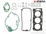 Uscătoare motor Athena, set, Sea-Doo Four Tec - Athena