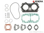 Uscătoare motor Athena, set, Sea-Doo Jet Ski 951 (carburator) - Athena