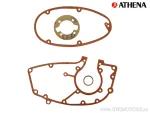 Uscătoare motor Athena, set, Sterzi 125 2T - Athena