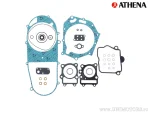Uscătoare motor Athena, set, Suzuki UE CT 150 01 - Athena