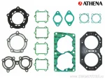 Uscătoare motor Athena, set, Tiger Shark Jet Ski 770 - Athena