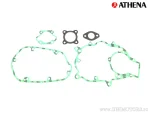 Uscătoare motor Athena, set, Tomos KS 4 - Athena