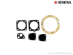 Uscătoare motor Athena, set, Velosolex - Athena