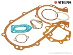 Uscătoare motor Athena, set, Vespa GS 150 55-61 - Athena
