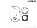 Uscătoare motor Athena, set, Victoria 50 2T (2 trepte) - Athena