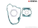 Uscătoare motor Athena, set, Yamaha DT 175 - Athena