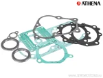 Uscătoare motor Athena, set, Yamaha Phazer Venture 480 91-94 - Athena