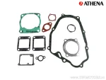 Uscătoare motor Athena, set, Yamaha RXZ 135 - Athena