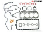 Uscătoare motor Athena, set, Yanmar 62 / 72 / 95 / 106 CP - Athena