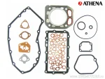 Uscătoare motor Athena, set, Yanmar 9 HP - Athena
