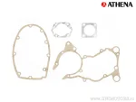 Uscătoare motor Athena, set, Zundapp Mod 434 50 2T - Athena