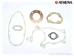 Uscătoare motor Athena, set, Zundapp Regolarita 125 2T - Athena