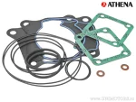 Uscător cilindru Athena Big Bore 392cc, Yamaha YFZ 350 Banshee 87-06 - Athena