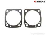 Uscător de cilindru original Athena, d.94,00mm, Harley Davidson 1340 - Athena