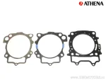 Uscător de cilindru original Athena Race, Honda CR 250 R 92-01 - Athena