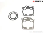 Uscător de cilindru original Athena Race, Kawasaki KX 125 01-02 - Athena
