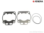Uscător de cilindru original Athena Race, Kawasaki KX 250 05-08 - Athena