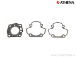 Uscător de cilindru original Athena Race, Kawasaki KX 60 85-03 - Athena