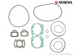 Uscător de cilindru original Athena, Rotax Sea-Doo 650 93-95 - Athena