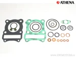 Uscător de cilindru original Athena, Suzuki DR 125 SE/Z/T 94-95 - Athena