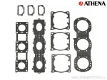 Uscător de cilindru original Athena, Yamaha Marine GP 1300 03-04 - Athena