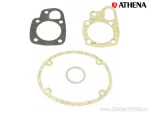 Uscător de garnituri motor Athena, set, Beta 150 4T (fără simeringuri) - Athena