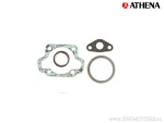 Uscător de garnituri motor Athena, set, Garelli VIP (cilindru Polini) - Athena