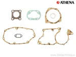 Uscător de garnituri motor Athena, set, Sachs 100 2T (5 trepte) - Athena