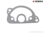 Uscător garnituri carcasă demaror Athena, 10 buc., Harley Davidson 31320-80 - Athena